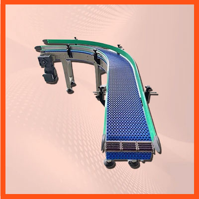 Conveyor Manufacturer